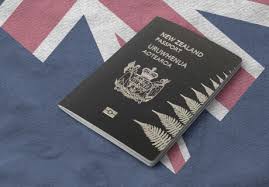 However, if you are traveling alone, you should be especially vigilant and avoid isolated areas. New Zealand Passport By Investment International Holdings
