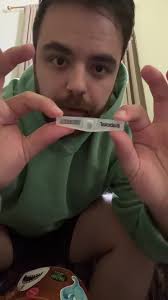 who needs a rubber bridge when you have: tennis #newmusic #alternativepop  #acoustic #producertok #rubberbridgeguitar #guitartok #songwriter #Prairies