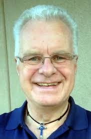 Dan Joslin's Instagram, Twitter & Facebook