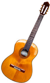 Guitare Wikipedia