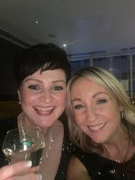 Lisa Clingan's Instagram, Twitter & Facebook