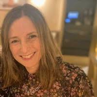 Angela Pinder Email & Phone Number