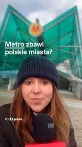 Sejm przyjął wotum zaufania wobec rządu Donalda Tuska. “Za” zagłosowało 243  posłów. ⁠ ⁠ 🎥 @nataliasawka_⁠ ⁠ 📰 Śledź najważniejsze wydarzenia dnia 👉  link w BIO⁠ ⁠ #ustaleniaOKOpress #władza #DonaldTusk  #Koalicja15Października #Sejm #rząd ...