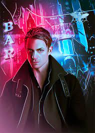 But will actor joel kinnaman be returning as takeshi kovacs. Darakna Tiamat Joel Kinnaman As Takeshi Kovacs