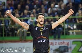 We did not find results for: Facundo Conte Wikiwand