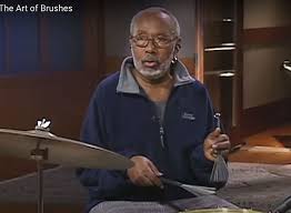 Receive updates & special offers from modern drummer and our advertising partners. Charli Persip Jazz Drummer Dies At 91 John Felder Jazz Enthusiast Dies At 69 New York Amsterdam News The New Black View