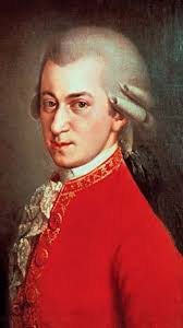 Mozart e a Epigenética: Música e Saúde Celular 🎶🧬, O conceito de  epigenética, estabelecido por David Nanney em 1958, descreve como a  expressão genética pode mudar sem alterar a estrutura do gene. Isso ...