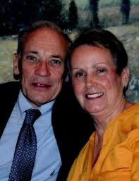 Obituary information for Barbara Ann Fromm