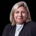 Schiesser in der Personensuche von Das Telefonbuch