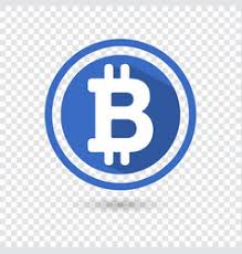 Bitcoin logo transparent background | play playboy bitcoin slot transparent playboy logo png clipart is a handpicked free hd png images. Bitcoin Transparent Vector Images Over 1 300