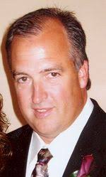 John Lee “Mouse” Marvin (1962-2008)