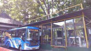 Lowongan kerja, lowongan kerja 2021, lowongan kerja terbaru, lowongan kerja cikarang, lowongan kerja bumn, lowongan loker via online smk/sma. Pandemi Corona Penumpang Bus Trans Jogja Turun 93 Persen Joglosemar News