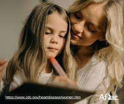 Adrienne Blackmon's Instagram, Twitter & Facebook