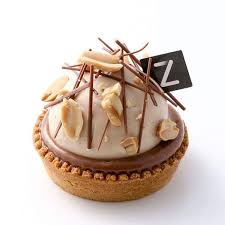 165 Mentions J Aime 1 Commentaires Sassi Matteo Sassi Matteo Sur Instagram We Have A Brand New Pair Of Tart Gourmet Sweets Desserts Fruit Cake Design