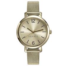 Esprit Es906722002