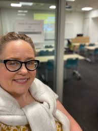 marketing #teaching #digitalamarketing #digitaladvertising #ucla