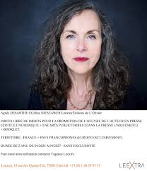 Jean-Michel Frank, ou l'Art déco à la française