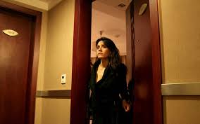 Abrir la puerta can you open the door so that the guests may come in?¿puedes abrir la puerta para que los invitados entren? How To Say Door In Spanish What Is The Meaning Of Puerta Ouino