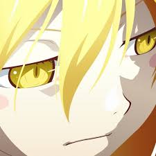 Kiss Shot Acerola Orion Heart Under Blade By Z I N On Soundcloud Hear The World S Sounds
