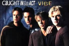 A level 60 maldraxxus quest. Caught In The Act Wagen Comeback