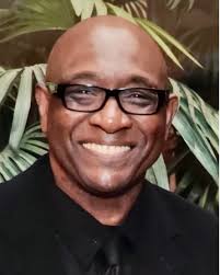 Obituary for James M. Staples