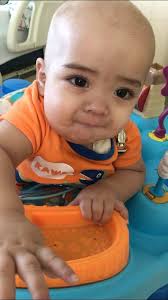 Please pray for my Grandson Ollie✝️💜🙏