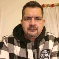 20+ "Kenneth Loria" profiles