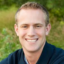 Huntsman Hall Ribbon Cutting