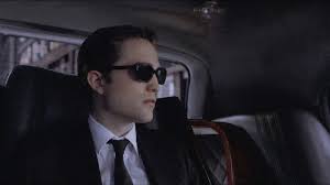Juliette binoche cosmopolis (2012) hd. Visions Of Financial Ruin Cronenberg Brings Delillo S Cosmopolis To The Big Screen