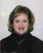 Chicago, IL, Americans With Disabilities Act Attorneys Near Me