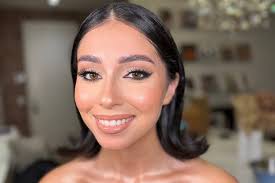 Makeup By Natalie Sky