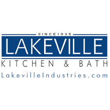 lakeville kitchen and bath