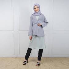 New arrival raufa outer by zoya fashion, outer dengan material rami look ini memiliki detail kancing di bagian depan, bahan rami menjadikan kesan style yang fancy dan chic. à¸—à¸šà¸—à¸§à¸™plover Outer By Zoya à¸£à¸­à¸‡à¹€à¸— à¸²à¸ª à¸™à¸ª à¸‡à¹à¸Ÿà¸Š à¸™ Good Quality