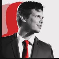 Windsor Comedy Club added a new photo.