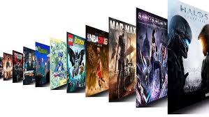 Si sois suscriptores de xbox live o game pass ultimate sumaréis estos títulos a vuestra colección. Xbox Game Pass Lista Con Todos Los Juegos De Xbox Series X S Xbox 360 Y Xbox One Disponibles En Abril 2021 En El Servicio Eurogamer Es