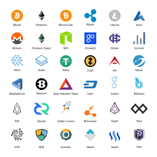 This is why i like coinbase, they are essentially the closest. What Is Cryptocurrency And Why Do Cybercriminals Love It Malwarebytes Labs