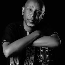 Let's welcome our new members! Please familiarise yourself with the group  rules. Criticism of bands is fine but do not mount personal attacks