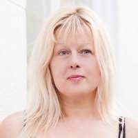 Transformation online anthology — Winning poets