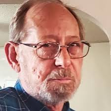 Fundraiser for Marcella Prather by Melody Wilson : Let's help Marci put her  husband Don to rest