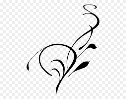 Maybe you would like to learn more about one of these? Wedding Clipart Black And White Wedding Clipart Free Black And White Stunning Free Transparent Png Clipart Images Free Download