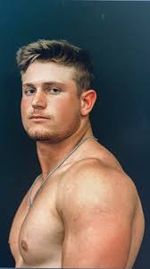 R. Dodson Photography (@rdodsonphotog)