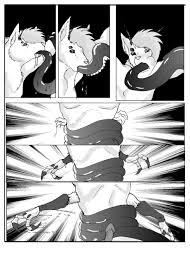 Bug Transformation comic porn | HD Porn Comics