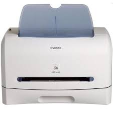 طابعة ليزر كانون لاسيرشوت lbp3200 أسود . Toner Cartridges For Canon Laser Shot Lbp 3200 Compatible Original
