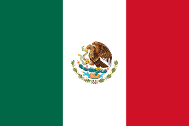 Horario y dónde ver méxico vs honduras. Mexico 3 0 Honduras Summary Score Goal Highlights 2021 Concacaf Gold Cup Quarter Final As Com