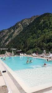 Vacation rentals in bagni di vinadio. Vinadio Terme Picture Of Terme Di Vinadio Tripadvisor