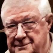 Grob Family Obituaries