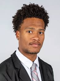 Richard Knupp's Instagram, Twitter & Facebook