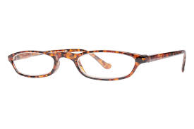 Buy Cheap Peepers Skinny Mini Reading Glasses Contactlenses Contact Lenses Mini Reading Glasses Buy Cheap