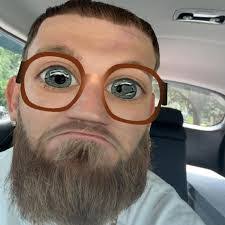 Andre England's Instagram, Twitter & Facebook