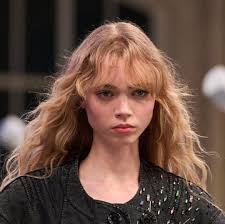 La exposición que llevará a Estados Unidos la moda española